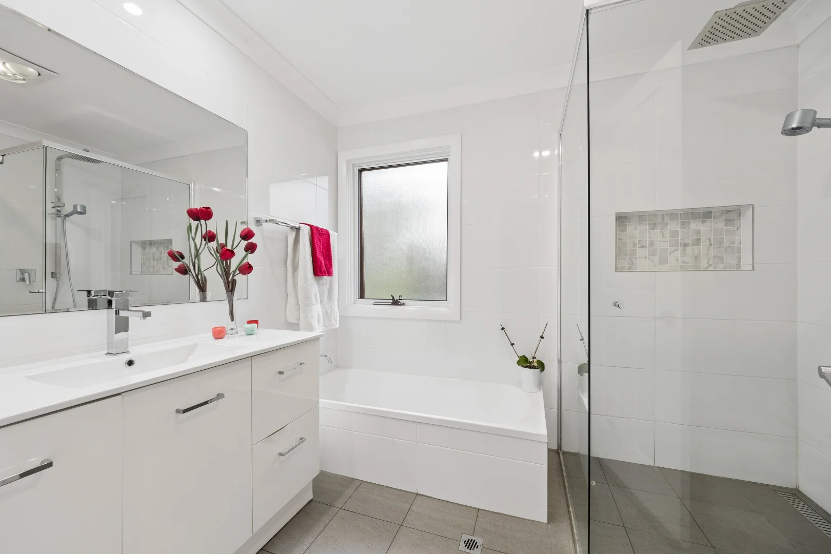 Additional image 6 of 15 Alicia Road, Mount Kuring-Gai NSW 2080