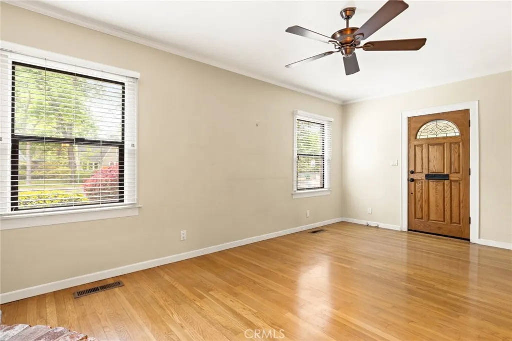Additional image 37 of 782 E 8th Street, Chico, CA 95928
