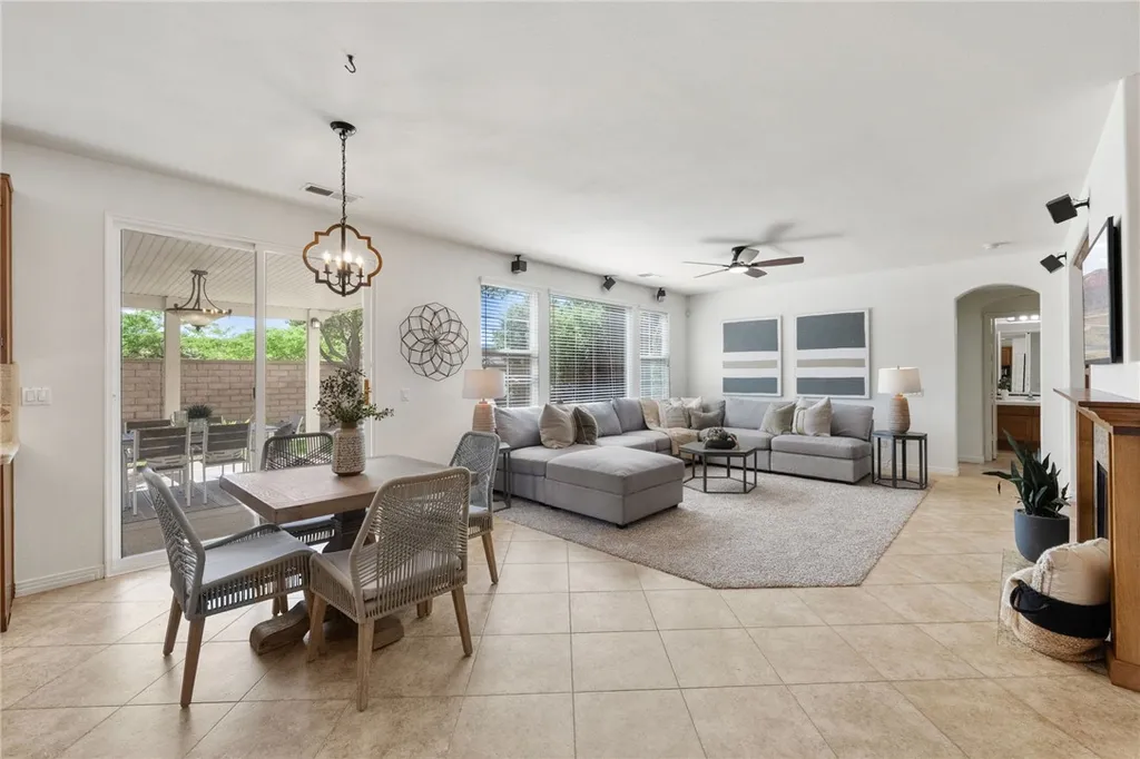 Additional image 16 of 24239 Broad Oak Street, Murrieta, CA 92562