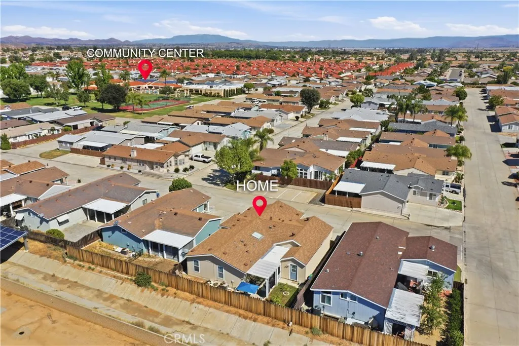 Additional image 71 of 27250 Murrieta Rd Unit 126, Menifee, CA 92586