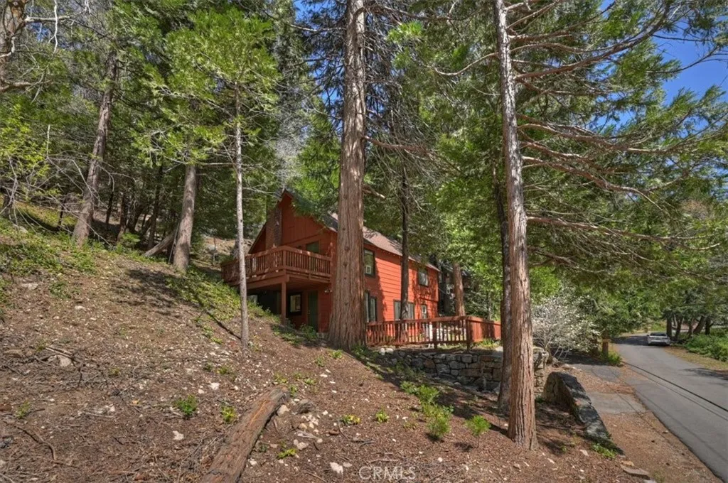 Additional image 70 of 425 Blue Jay Canyon Rd, Lake Arrowhead, CA 92317