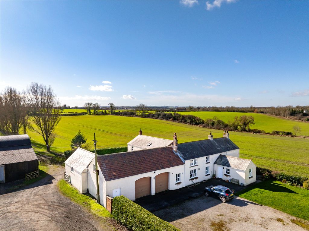 Additional image 9 of 9 bed bungalow for saleLow Grange Farm, Shincliffe, Durham DH1