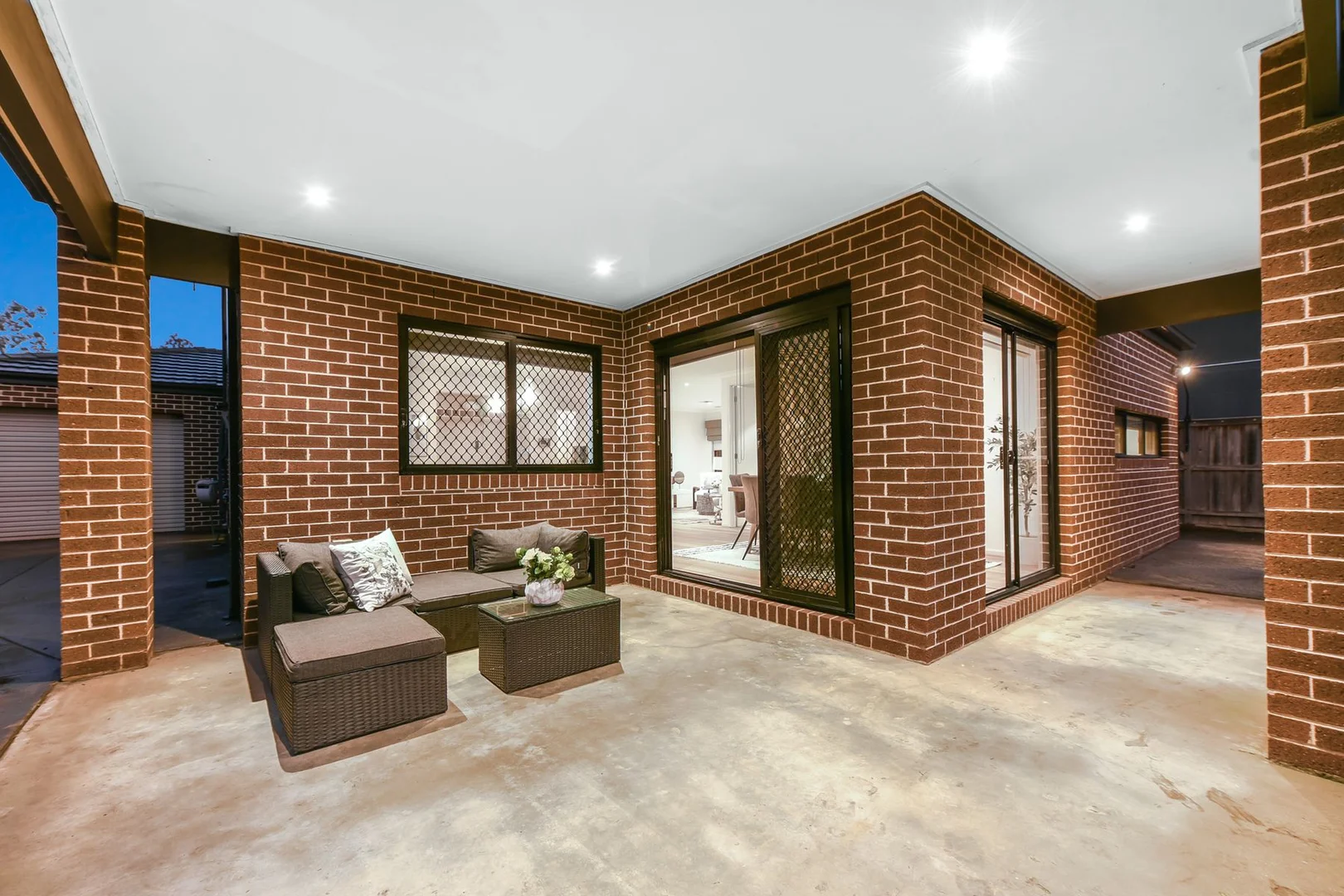 Additional image 23 of 12 Burnham Crescent, Keysborough VIC 3173