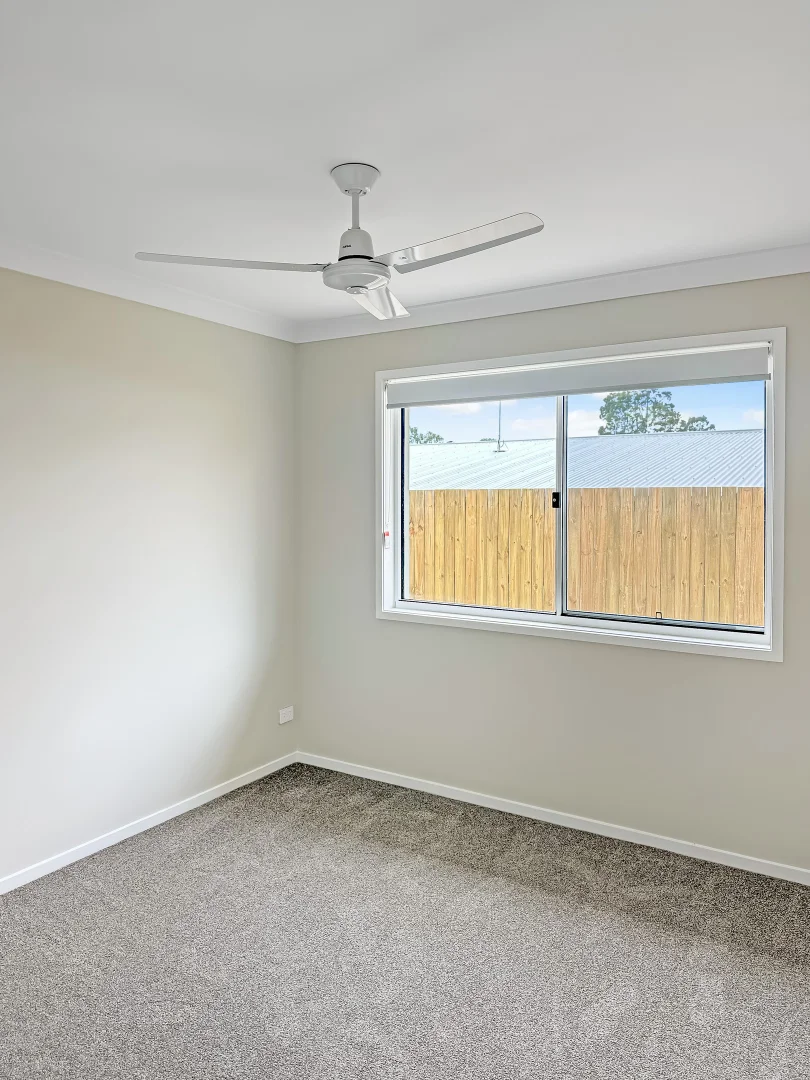 Additional image 5 of 2/15 Humphreys Street, Lawnton QLD 4501