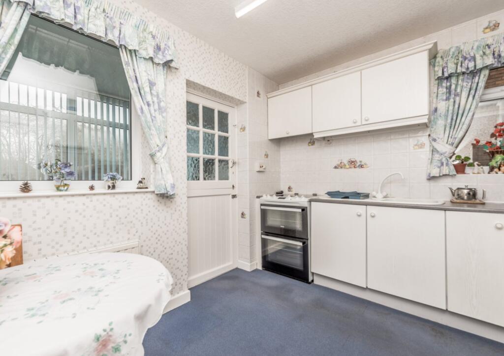 Additional image 4 of Grange Avenue, East Bierley, Bradford, West Yorkshire, BD4
