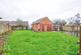 Additional image 21 of Station Road, Polesworth, Tamworth