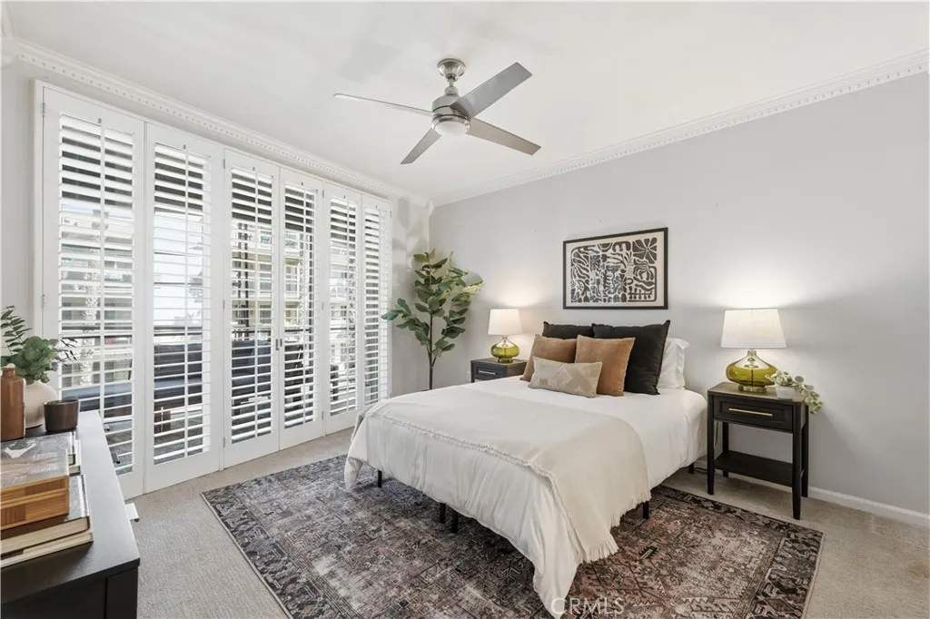 Additional image 15 of 1400 E Ocean Blvd Unit 2208, Long Beach, CA 90802