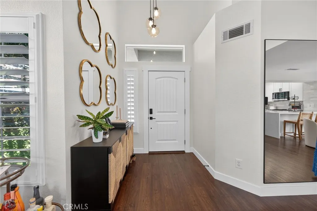 Additional image 39 of 43355 Corte Benitez, Temecula, CA 92592
