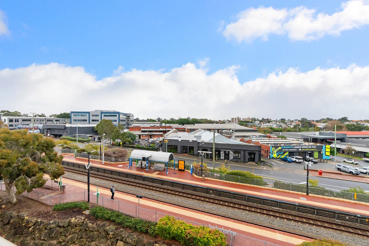 Additional image 15 of 37/6 Campbell Street, West Perth WA 6005