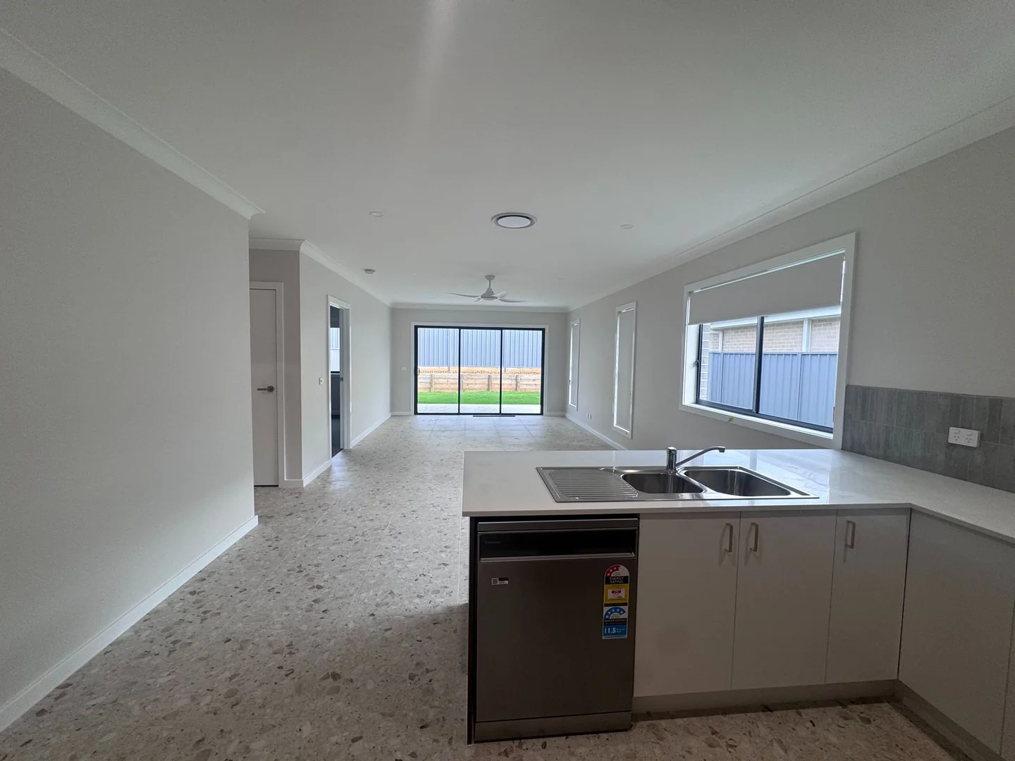 Additional image 9 of 12 Beryl Drive, Rutherford NSW 2320