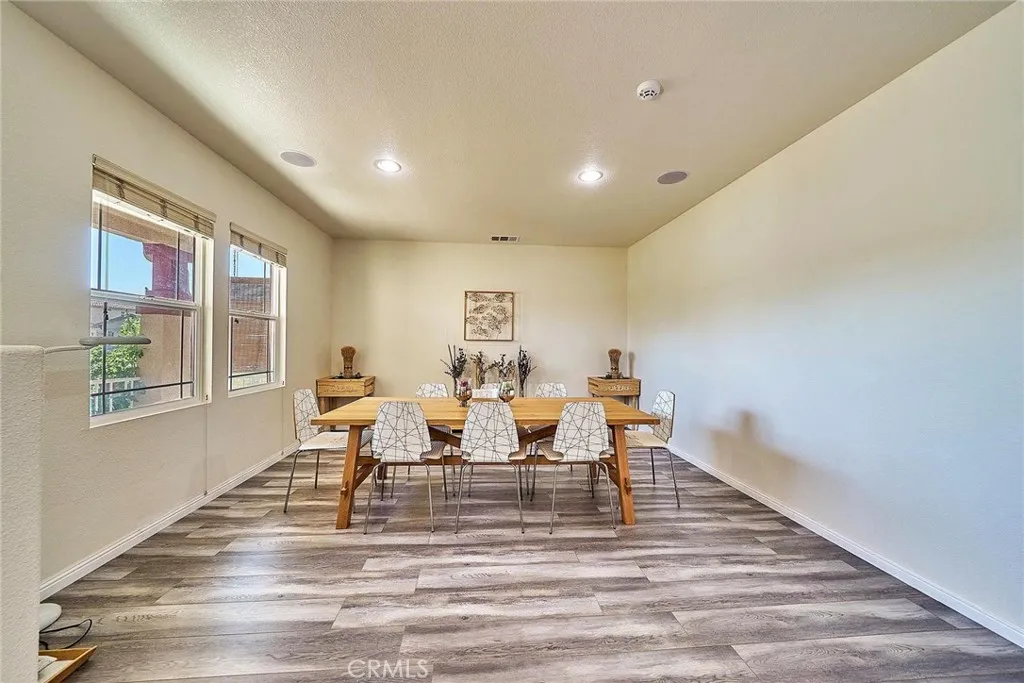 Additional image 29 of 43521 Blossom Dr, Lancaster, CA 93536