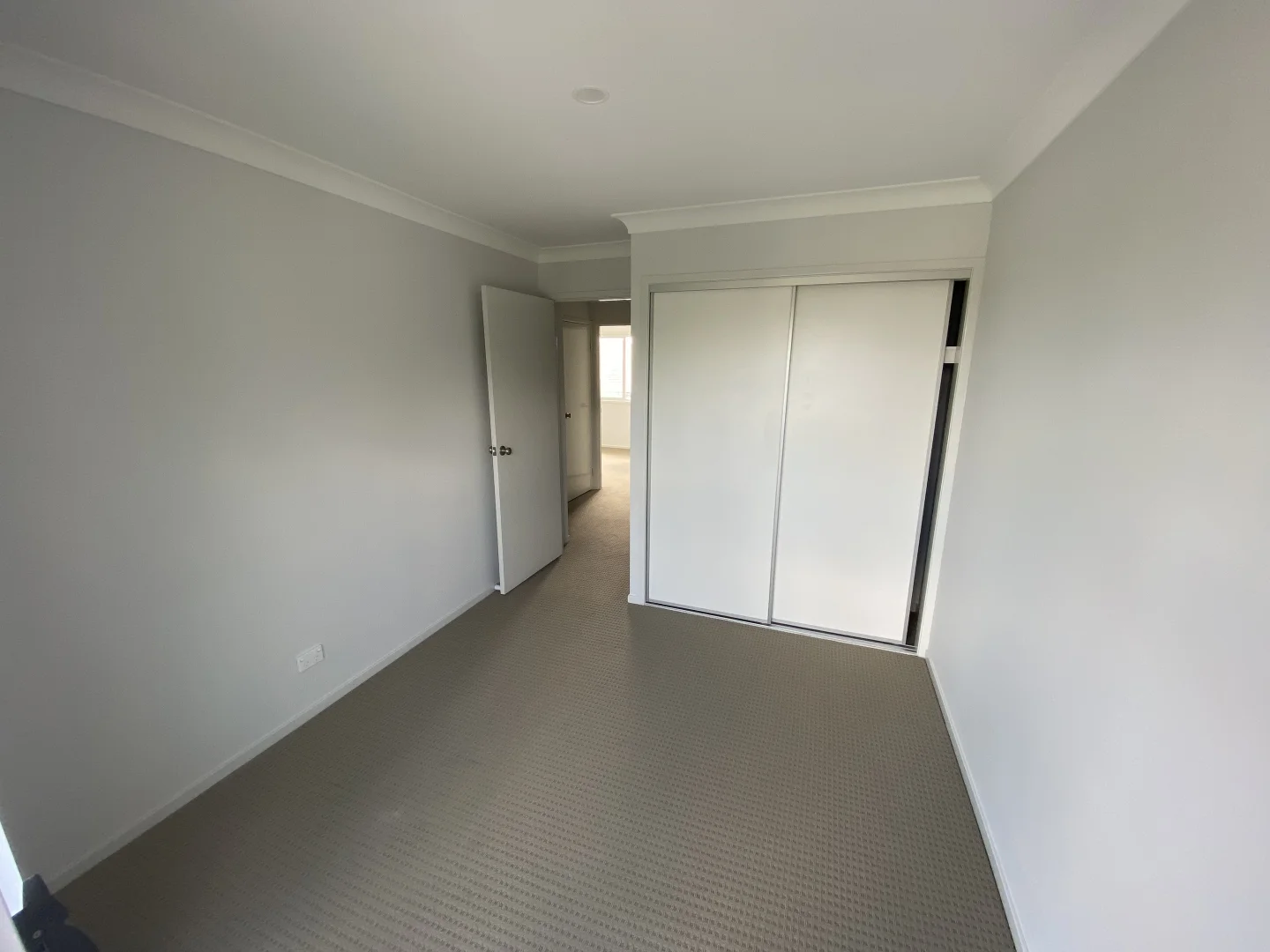 Additional image 7 of 3/80 Goodwins Road, Morisset NSW 2264