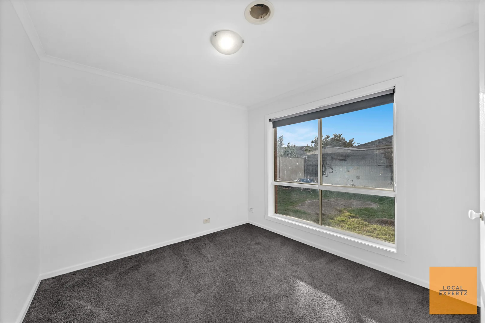 Additional image 9 of 37 Darlingsford Boulevard, Melton VIC 3337