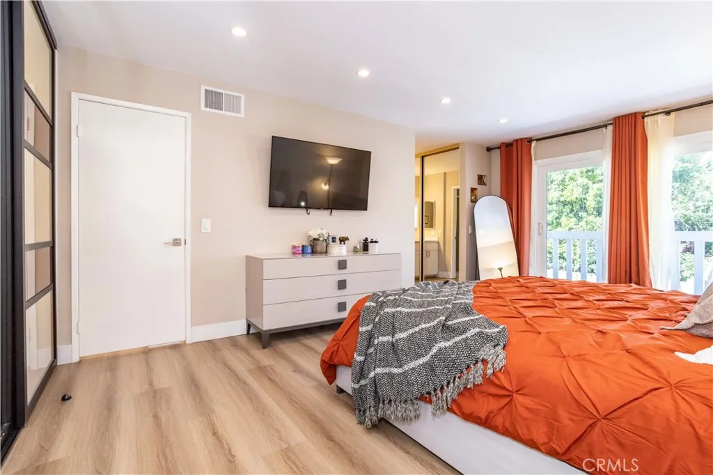 Additional image 19 of 19461 Twin Hills Place, Porter Ranch, CA 91326