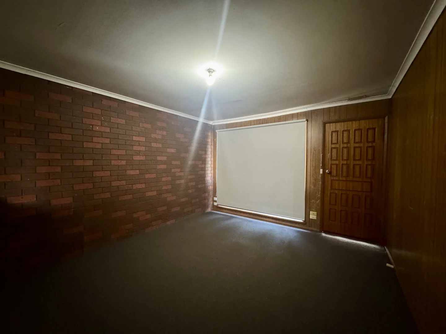 Additional image 6 of 2/113 William Street, Cobram VIC 3644