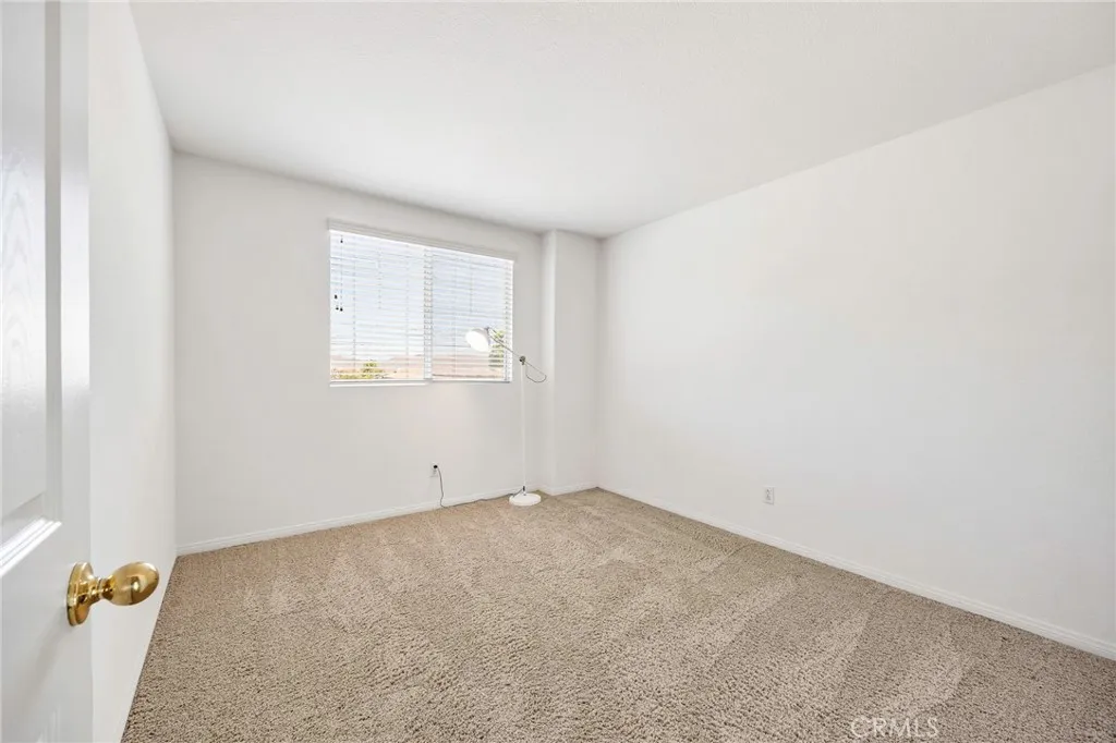 Additional image 66 of 15475 Solstice Ct, Lake Elsinore, CA 92530