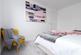 Additional image 20 of Bensfield Drive, Falkirk, FK2