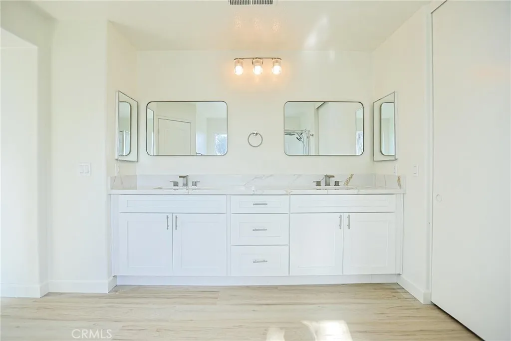 Additional image 121 of 31945 Anthony Court, Menifee, CA 92584
