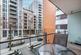 Additional image 8 of Hermitage Street, London, W2