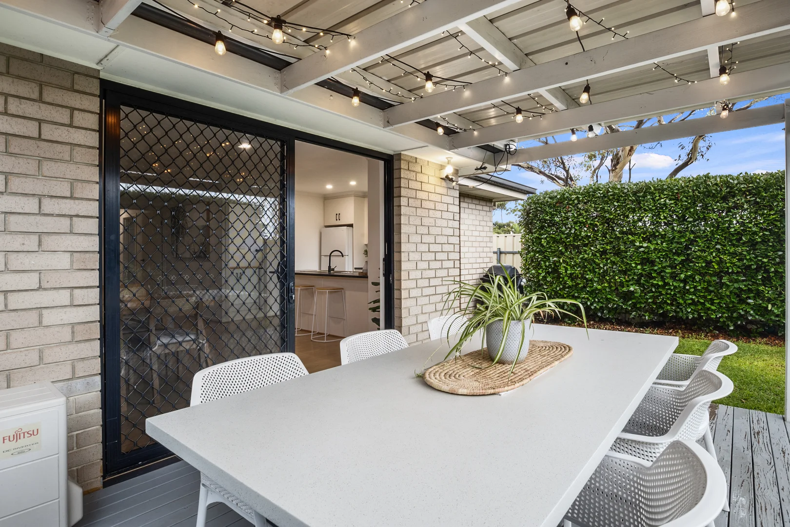 Additional image 18 of 1 Gunn Close, Morphett Vale SA 5162