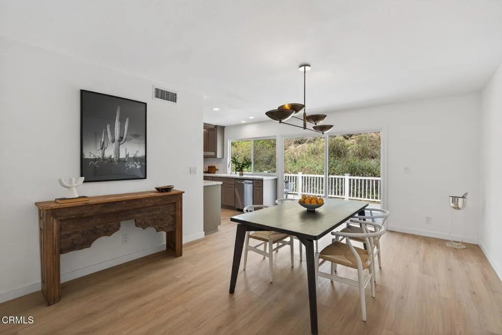 Additional image 52 of 921 Calle Pinata, Thousand Oaks, CA 91320