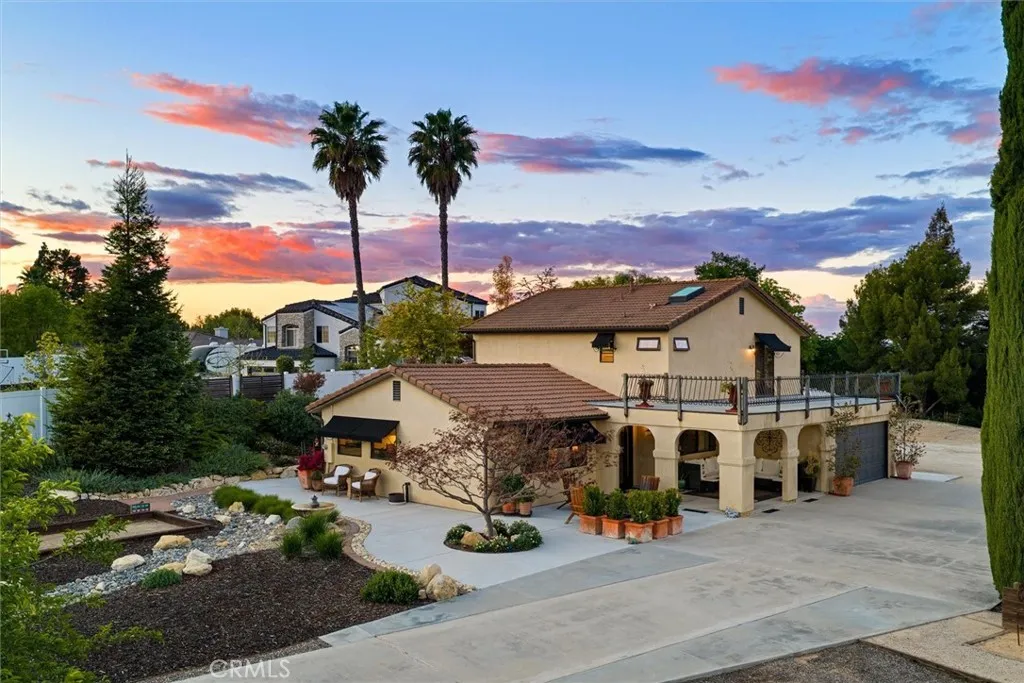 Additional image 2 of 927 Osos Way, Paso Robles, CA 93446