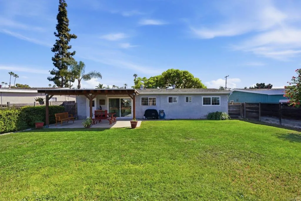 Additional image 77 of 161 E Palomar Street, Chula Vista, CA 91911