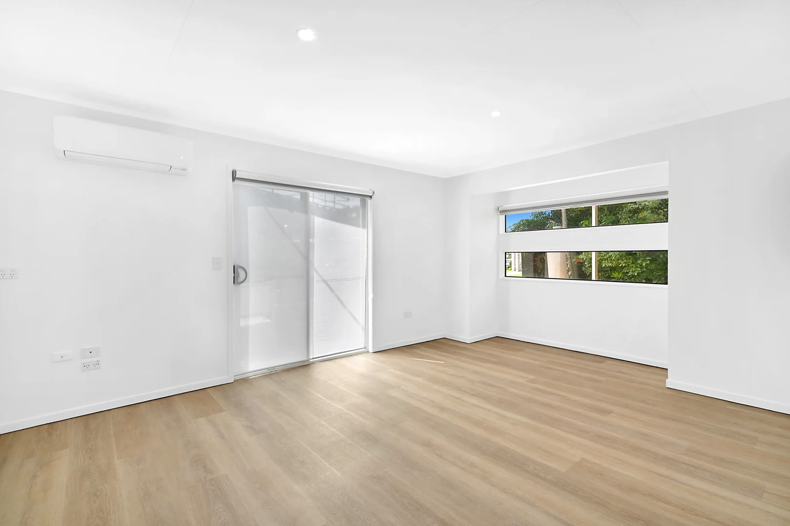 Additional image 6 of 16 Buena Vista Court, Broadbeach Waters QLD 4218