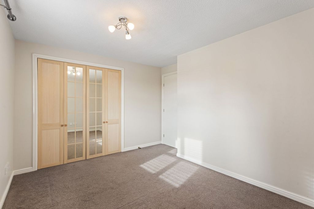 Additional image 18 of 3 bed flat for saleCanavan Court, Falkirk FK2