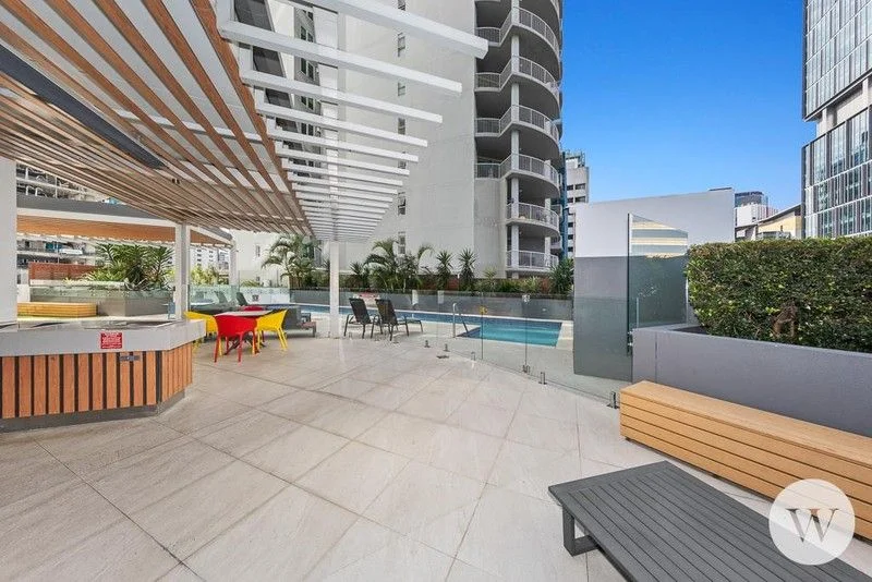 Additional image 16 of 126/18 Tank Street, Brisbane City QLD 4000