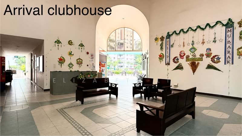 Additional image 18 of 483 Yio Chu Kang Road