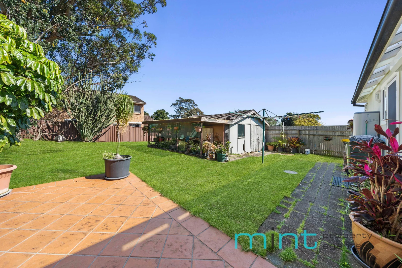 Additional image 11 of 29 Michael Avenue, Belfield NSW 2191