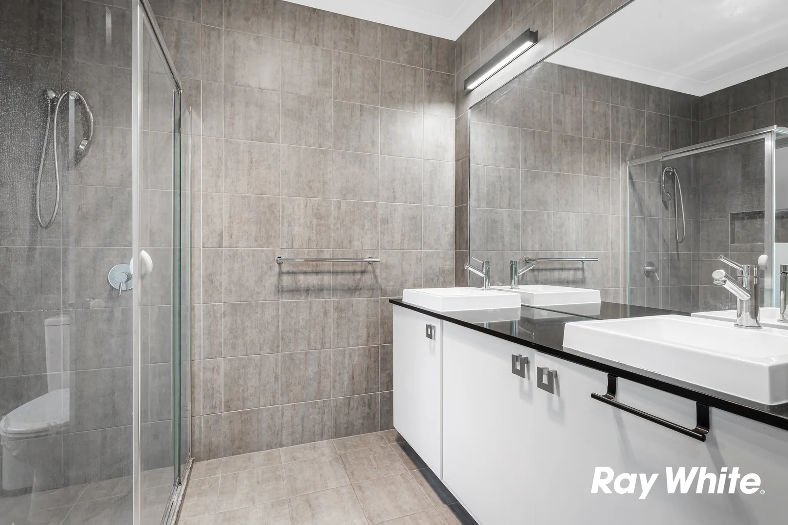 Additional image 8 of 116 Alex Avenue, Schofields NSW 2762