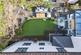 Additional image 27 of Beach Hill, Portishead, Bristol, BS20