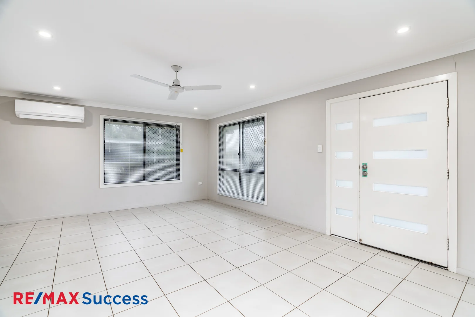 Additional image 2 of 4/49 McGregor Street, Wilsonton QLD 4350