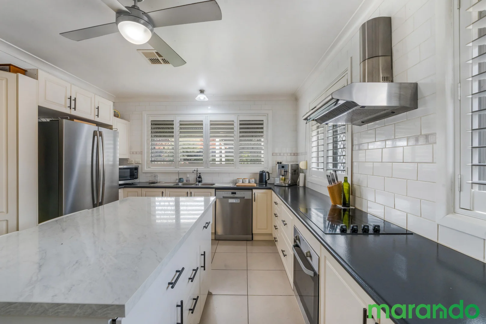Additional image 3 of 6 Brier Place, Mount Pritchard NSW 2170