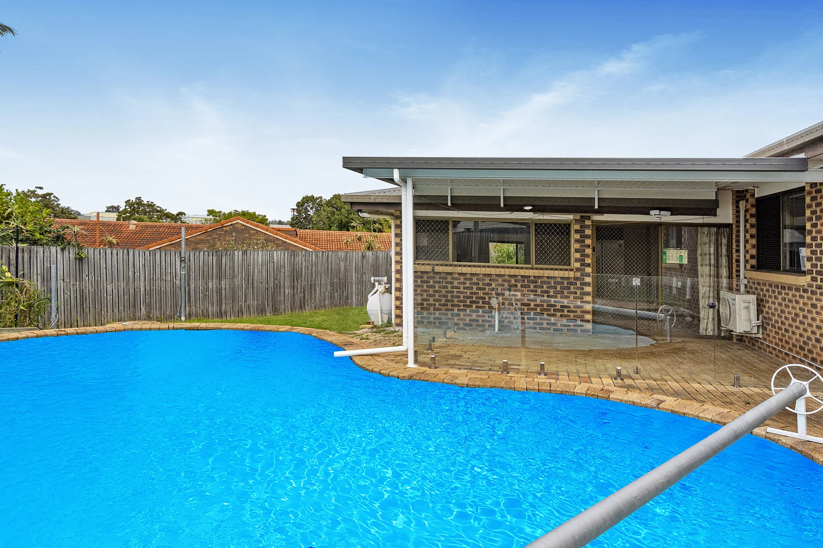 Additional image 15 of 5 Tusk Street, Sunnybank Hills QLD 4109