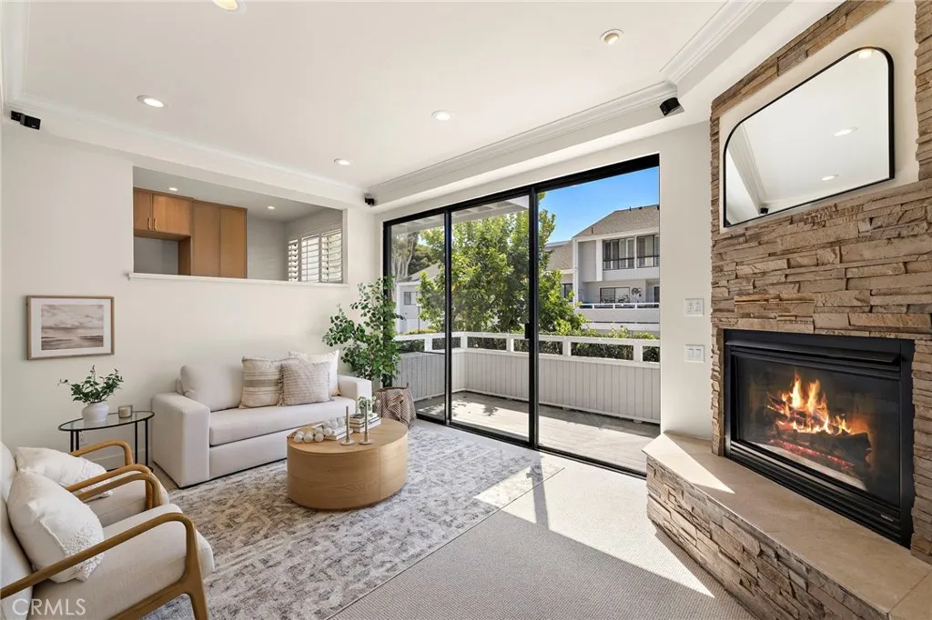 Additional image 11 of 4 Odyssey Court, Newport Beach, CA 92663