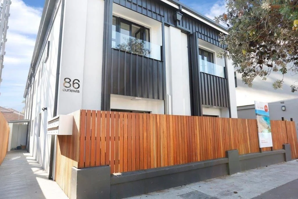 Additional image 8 of 9/86 Curlewis Street, Bondi Beach NSW 2026