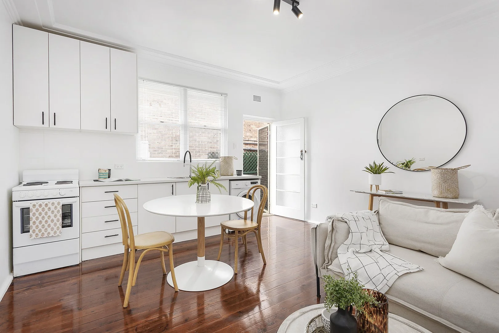 4/54 Burraneer Bay Road, Burraneer NSW 2230
