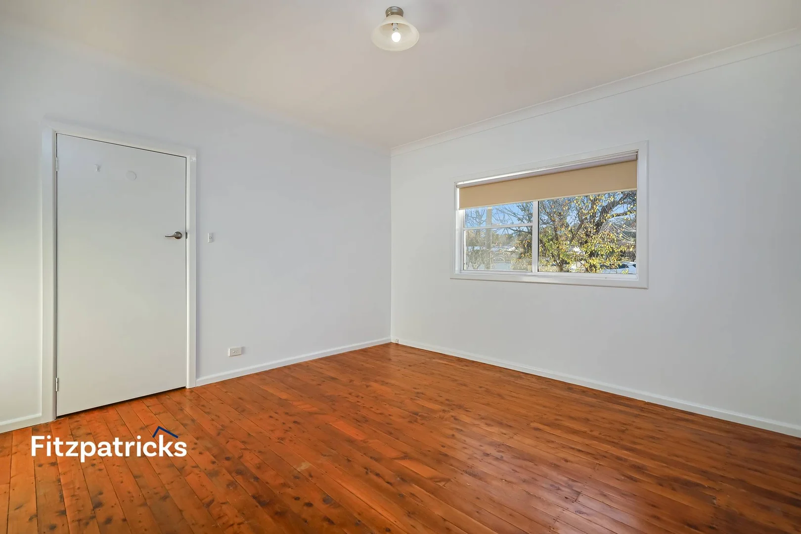 Additional image 6 of 377 Lake Albert Road, Kooringal NSW 2650