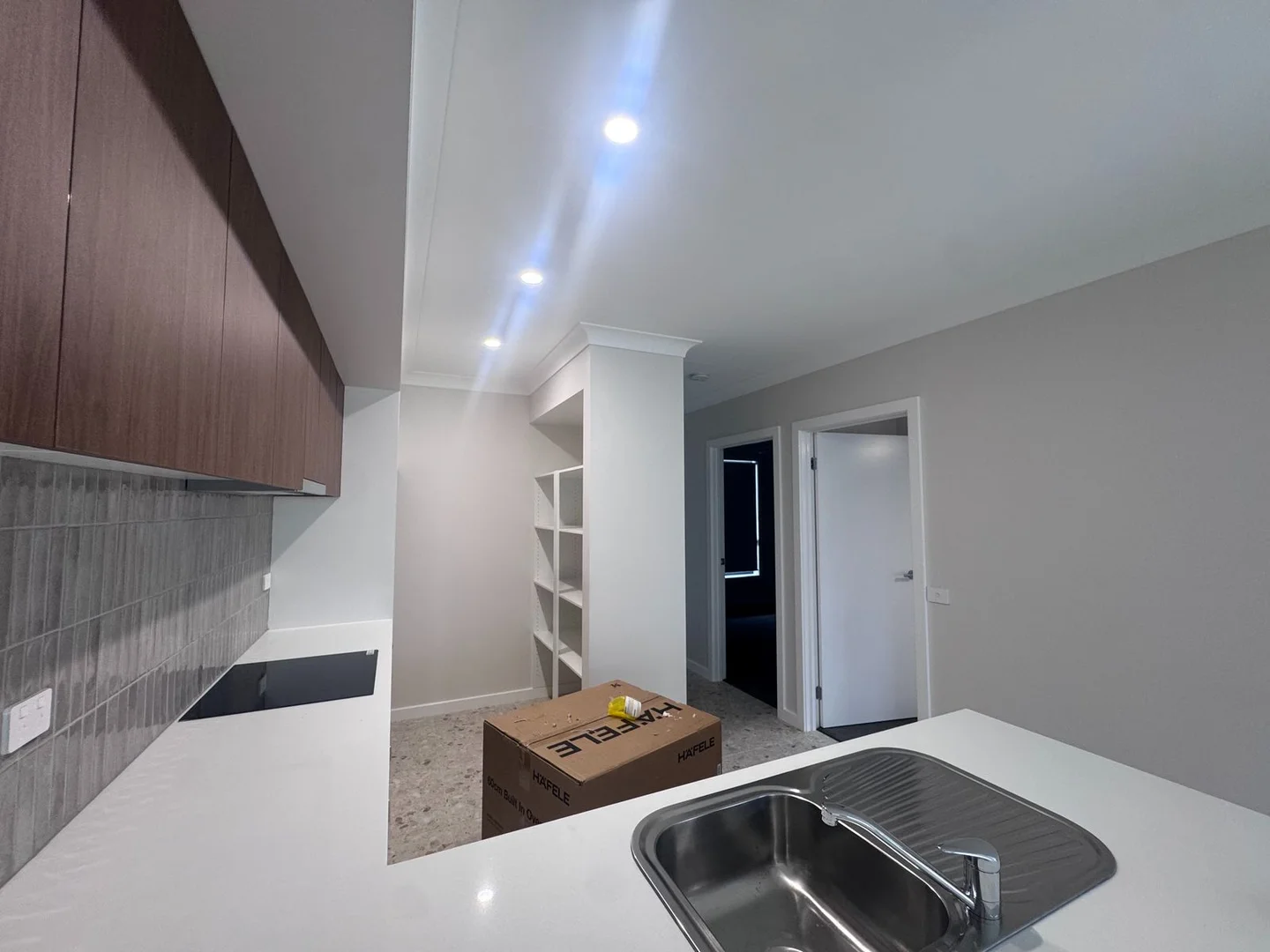 Additional image 10 of 12A Beryl Drive, Rutherford NSW 2320