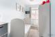 Additional image 13 of Portgate Close, Liverpool, Merseyside, L12