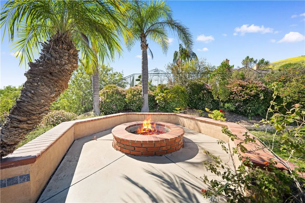 Additional image 91 of 3285 Rim Rd, Yorba Linda, CA 92886