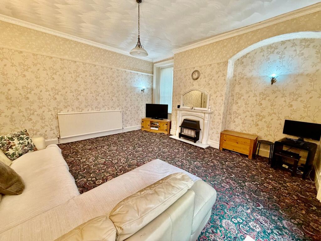 Additional image 5 of Skipton Road, Keighley, BD21