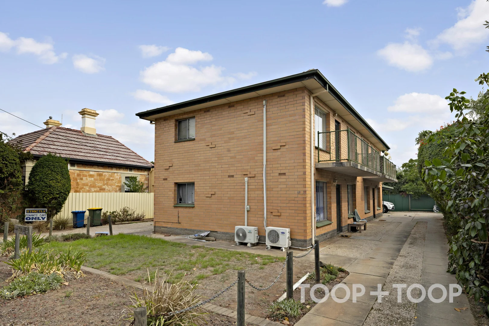 Additional image 7 of 3/60 Leah Street, Forestville SA 5035