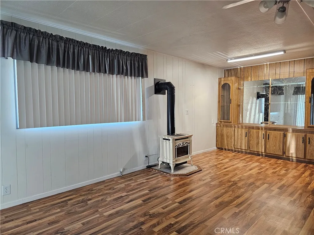 Additional image 8 of 23820 Ironwood Ave Unit 222, Moreno Valley, CA 92557