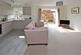 Additional image 5 of Brookley Road, Brockenhurst, Hampshire, SO42