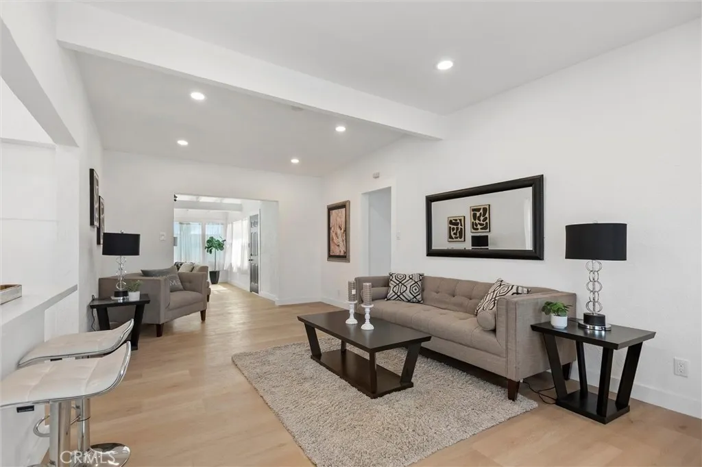 Additional image 4 of 1408 S Central Ave, Compton, CA 90220