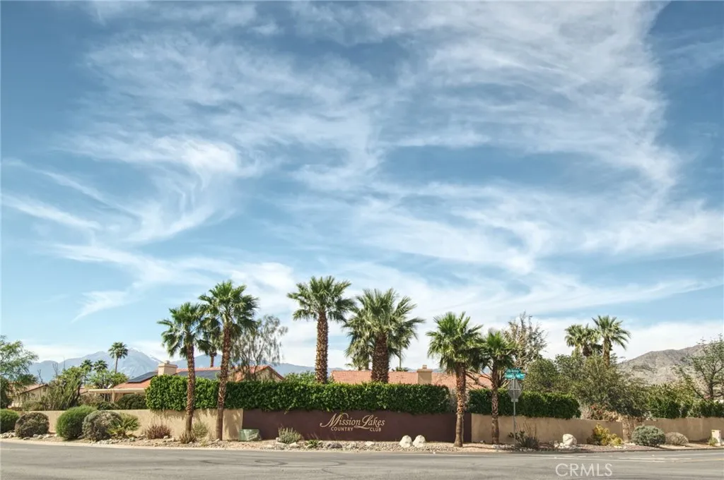 Additional image 26 of 9839 9839 Warwick DR, Desert Hot Springs, CA 92240